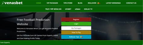 Venas mega jackpot prediction»11X21XX.